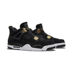 Air Jordan 4 Retro 'Royalty'