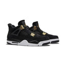 Air Jordan 4 Retro 'Royalty'