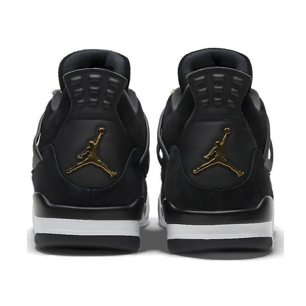 Air Jordan 4 Retro 'Royalty'