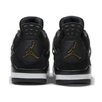Air Jordan 4 Retro 'Royalty'