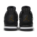 Air Jordan 4 Retro 'Royalty'
