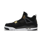 Air Jordan 4 Retro 'Royalty'