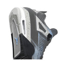 Air Jordan 4 Retro 'University Blue'