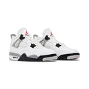 Air Jordan 4 Retro OG 'White Cement' 2025