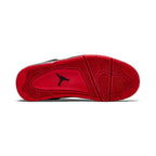 Air Jordan 4 Retro PS 'Pizza'