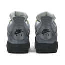 Air Jordan 4 Retro SE 'Neon 95'