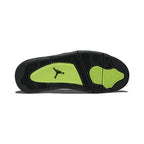 Air Jordan 4 Retro SE 'Neon 95'