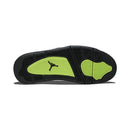 Air Jordan 4 Retro SE 'Neon 95'