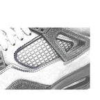Air Jordan 4 Retro SE 'Wet Cement'