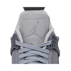 Air Jordan 4 Retro SE 'Wet Cement'
