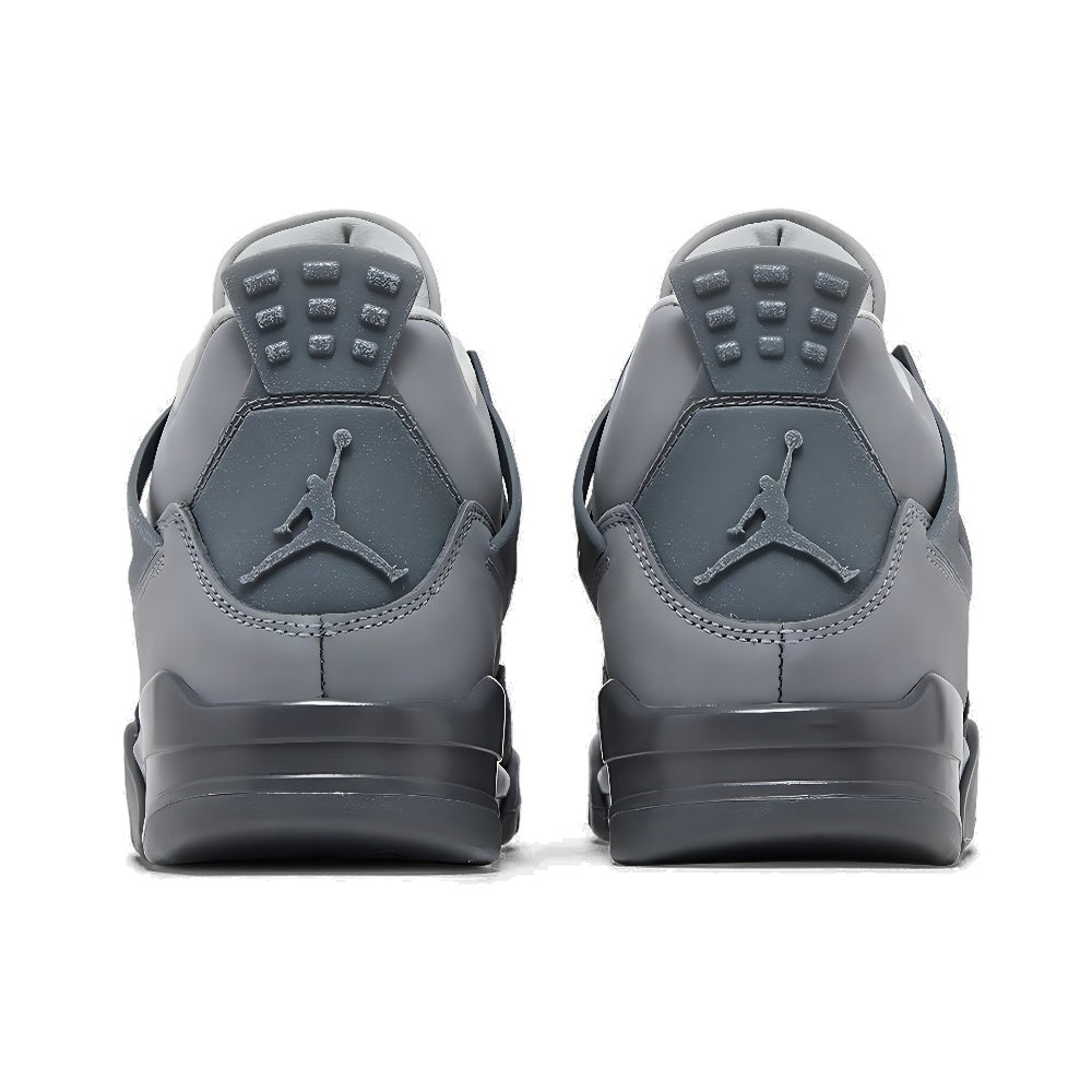 Air Jordan 4 Retro SE 'Wet Cement'