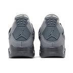 Air Jordan 4 Retro SE 'Wet Cement'
