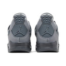 Air Jordan 4 Retro SE 'Wet Cement'