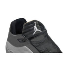 Air Jordan 40 'The Classic'