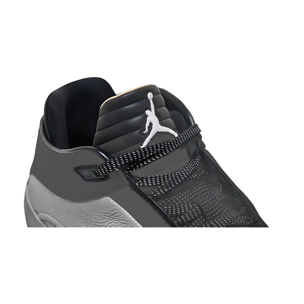 Air Jordan 40 'The Classic'