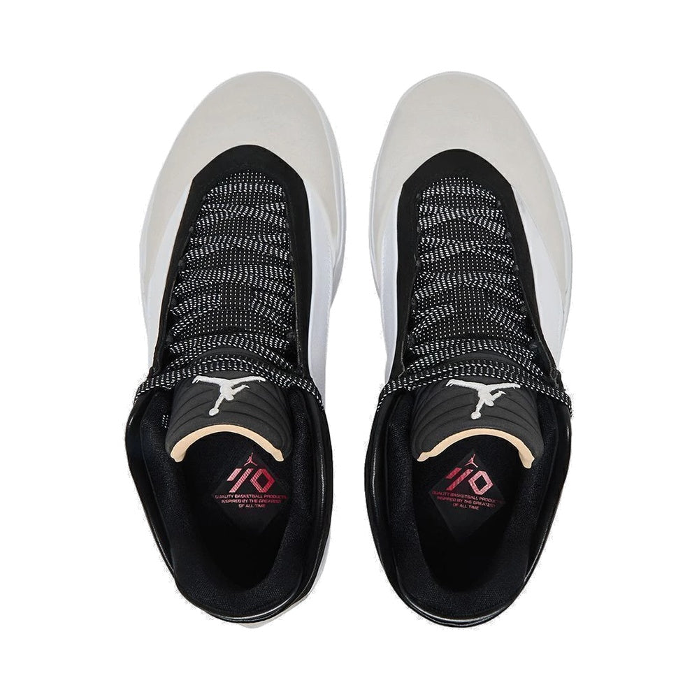 Air Jordan 40 'The Classic'