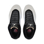 Air Jordan 40 'The Classic'