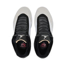 Air Jordan 40 'The Classic'