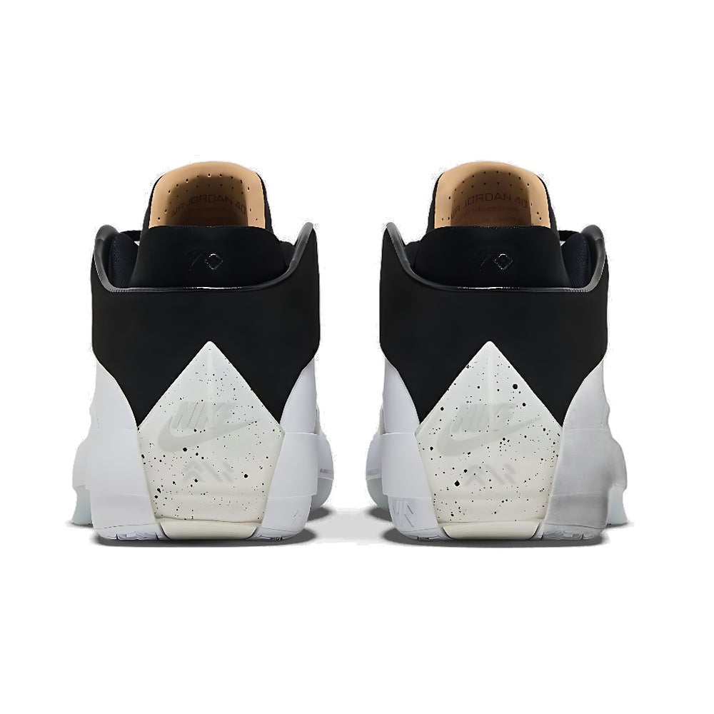 Air Jordan 40 'The Classic'