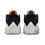 Air Jordan 40 'The Classic'