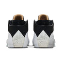 Air Jordan 40 'The Classic'