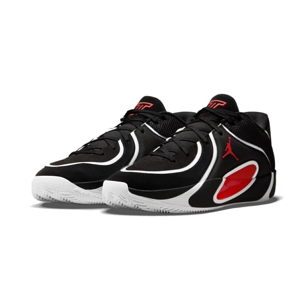 Air Jordan Tatum 4 'Bloodline'