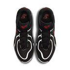 Air Jordan Tatum 4 'Bloodline'
