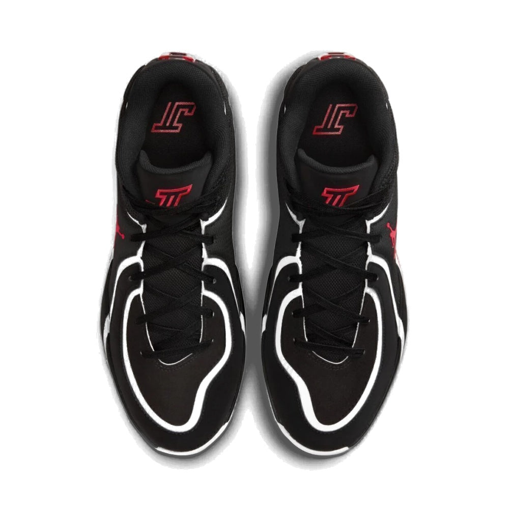 Air Jordan Tatum 4 'Bloodline'