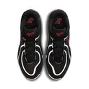Air Jordan Tatum 4 'Bloodline'