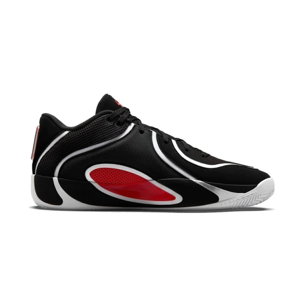 Air Jordan Tatum 4 'Bloodline'