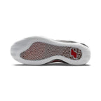 Air Jordan Tatum 4 'Bloodline'