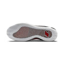 Air Jordan Tatum 4 'Bloodline'