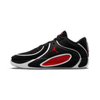 Air Jordan Tatum 4 'Bloodline'