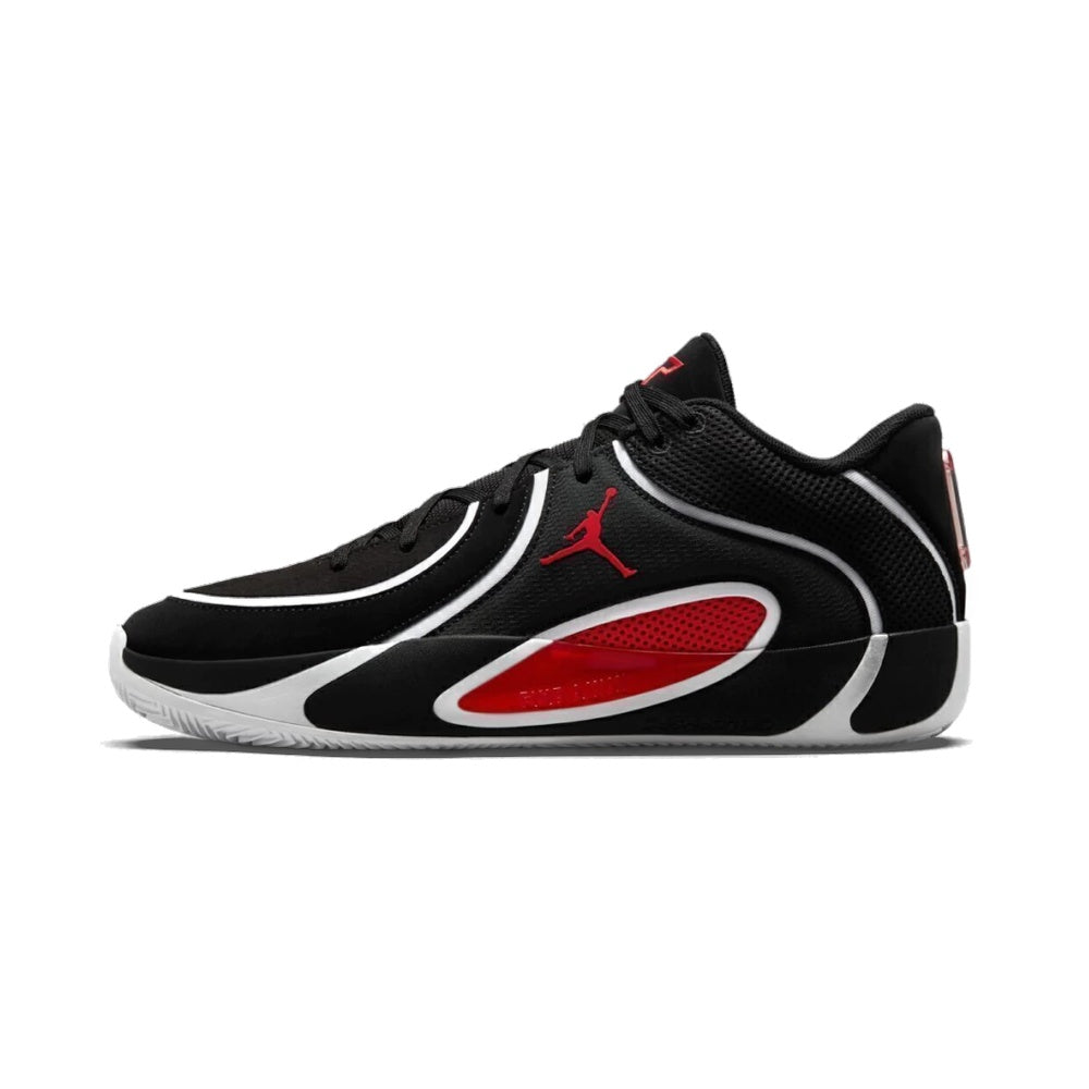 Air Jordan Tatum 4 'Bloodline'