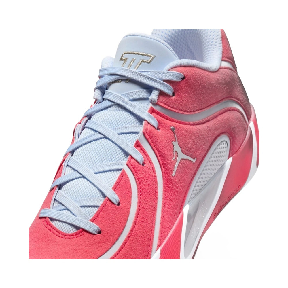 Air Jordan Tatum 4 'St. Louis'