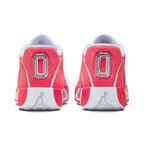 Air Jordan Tatum 4 'St. Louis'