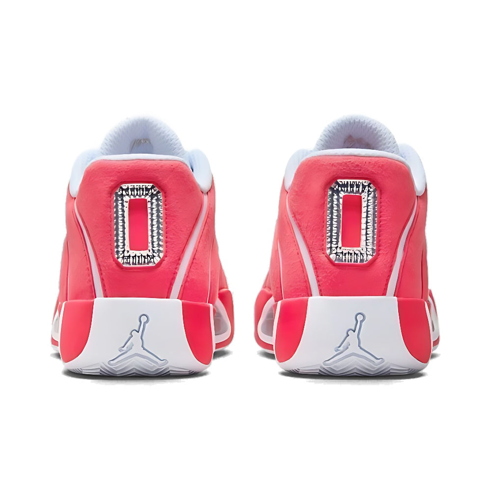 Air Jordan Tatum 4 'St. Louis'