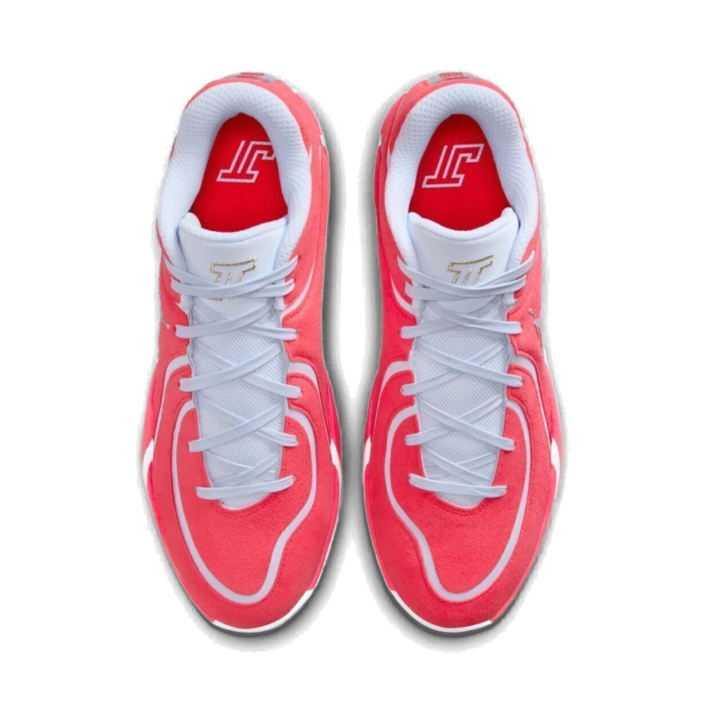Air Jordan Tatum 4 'St. Louis'