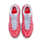 Air Jordan Tatum 4 'St. Louis'