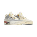 J. Balvin x Air Jordan 3 Retro 'Medellín Sunset'