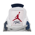 Nike SB x Air Jordan 4 Retro SP 'Navy'