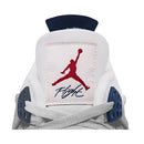 Nike SB x Air Jordan 4 Retro SP 'Navy'