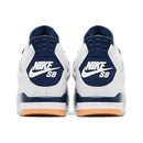 Nike SB x Air Jordan 4 Retro SP 'Navy'