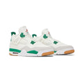 Nike SB x Air Jordan 4 Retro SP 'Pine Green'