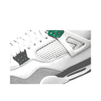 Nike SB x Air Jordan 4 Retro SP 'Pine Green'