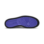 Paris Saint-Germain x Air Jordan 1 High Zoom Comfort 'Paris'