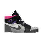 Paris Saint-Germain x Air Jordan 1 High Zoom Comfort 'Paris'