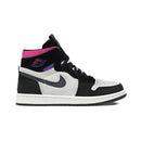 Paris Saint-Germain x Air Jordan 1 High Zoom Comfort 'Paris'