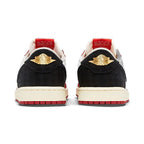 Trophy Room x Air Jordan 1 Retro Low OG SP 'Rookie Card - Away'