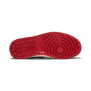 Trophy Room x Air Jordan 1 Retro Low OG SP 'Rookie Card - Away'
